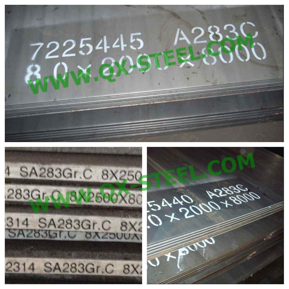SA283 Gr.C steel plate.jpg