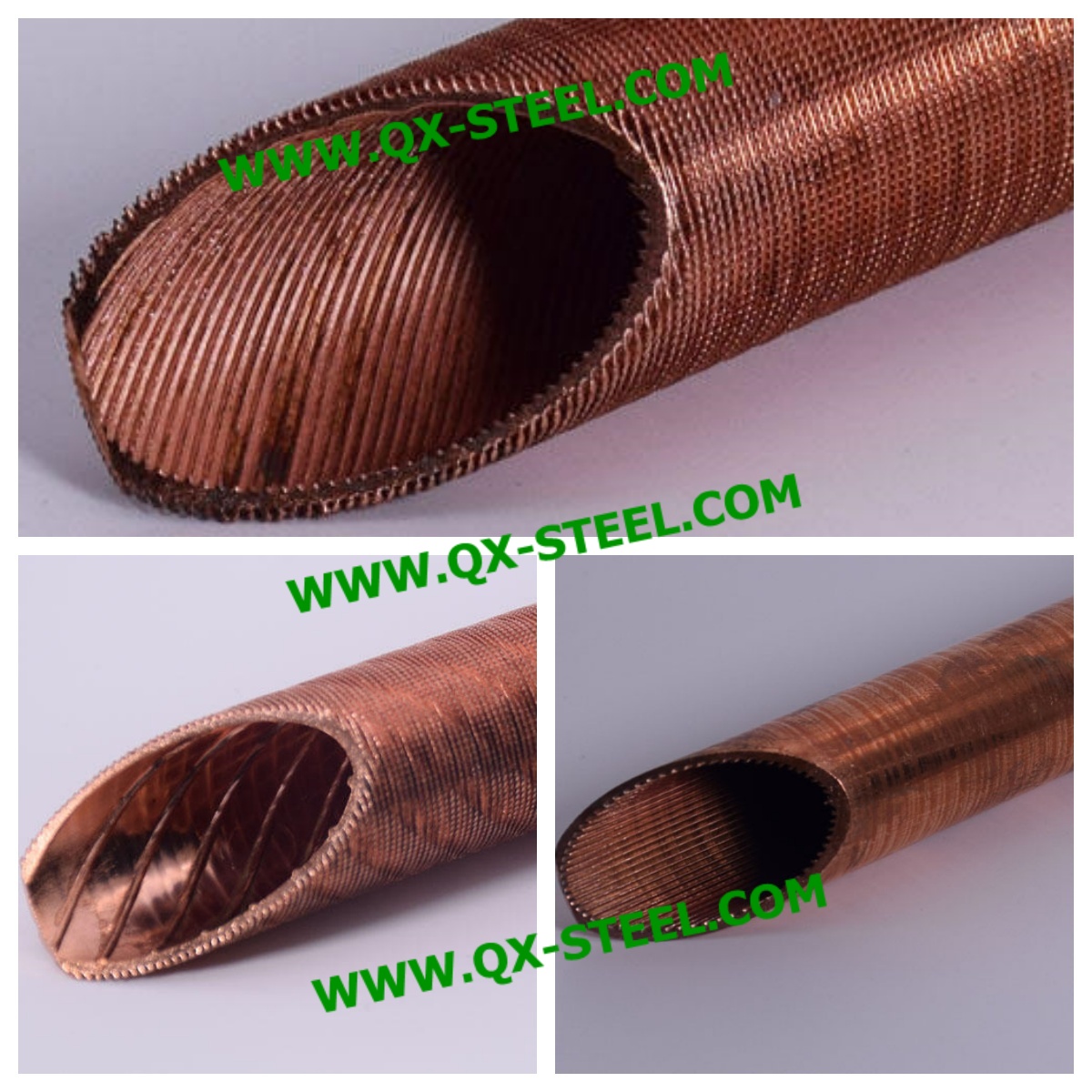 1_fin tubes.jpg