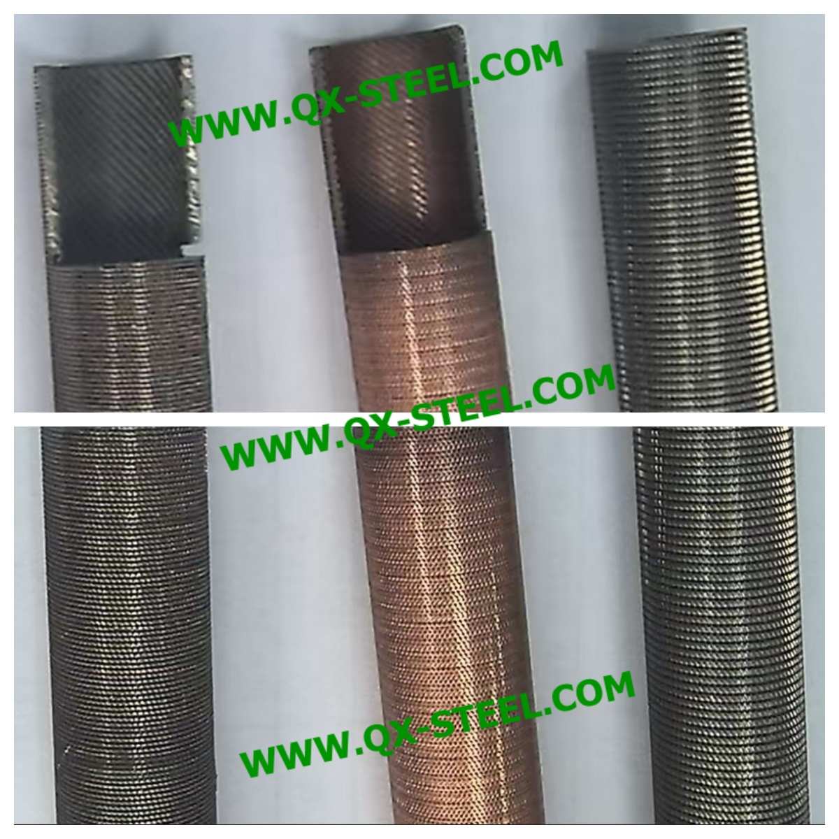 3_1_Fin tubes.jpg